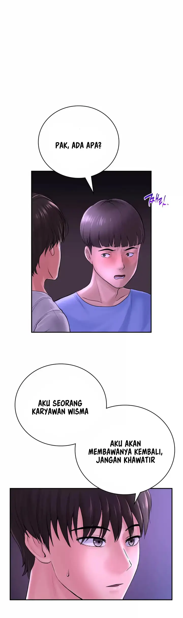 image-komik-komik-that-guest-house-in-the-summer-chapter-03-3/28