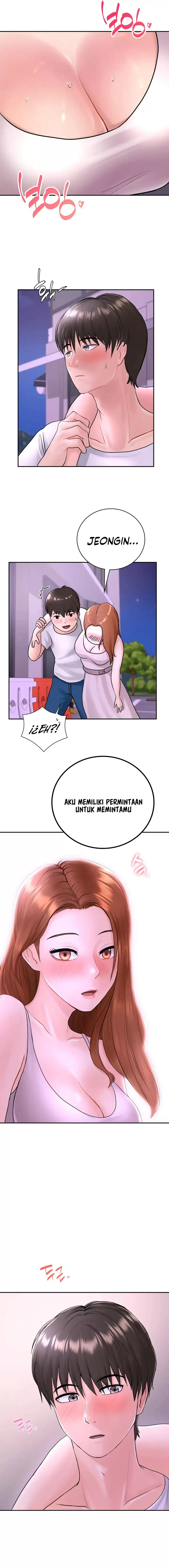 image-komik-komik-that-guest-house-in-the-summer-chapter-03-8/28