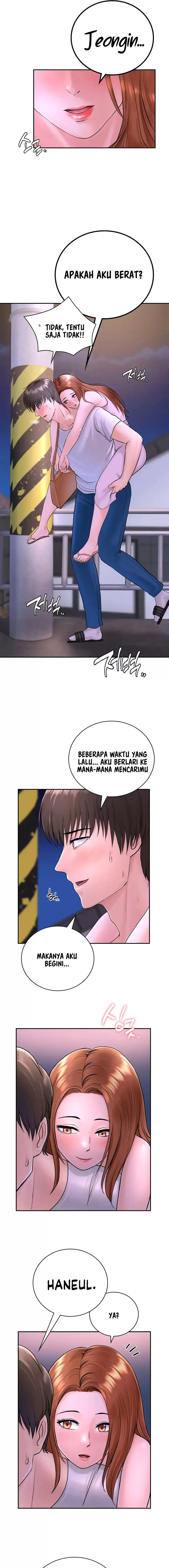 image-komik-komik-that-guest-house-in-the-summer-chapter-03-10/28