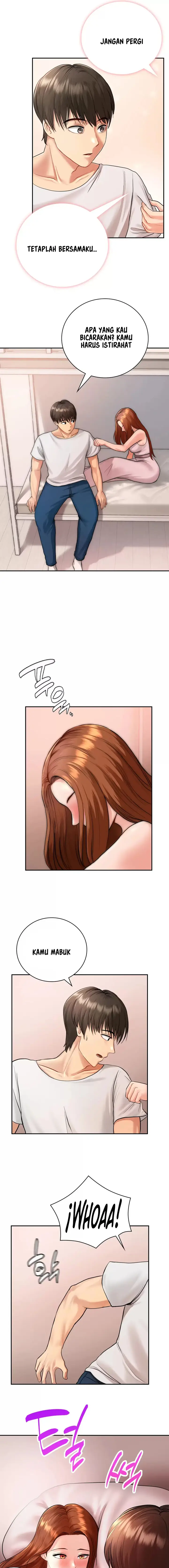 image-komik-komik-that-guest-house-in-the-summer-chapter-03-18/28