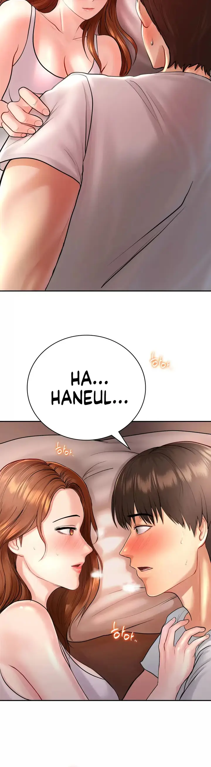 image-komik-komik-that-guest-house-in-the-summer-chapter-03-19/28