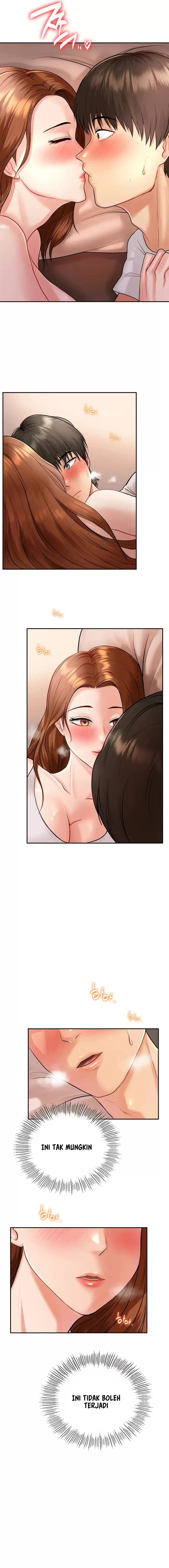 image-komik-komik-that-guest-house-in-the-summer-chapter-03-20/28