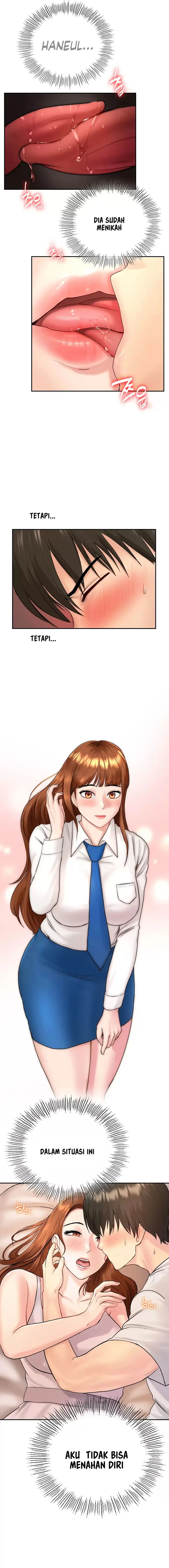 image-komik-komik-that-guest-house-in-the-summer-chapter-03-22/28