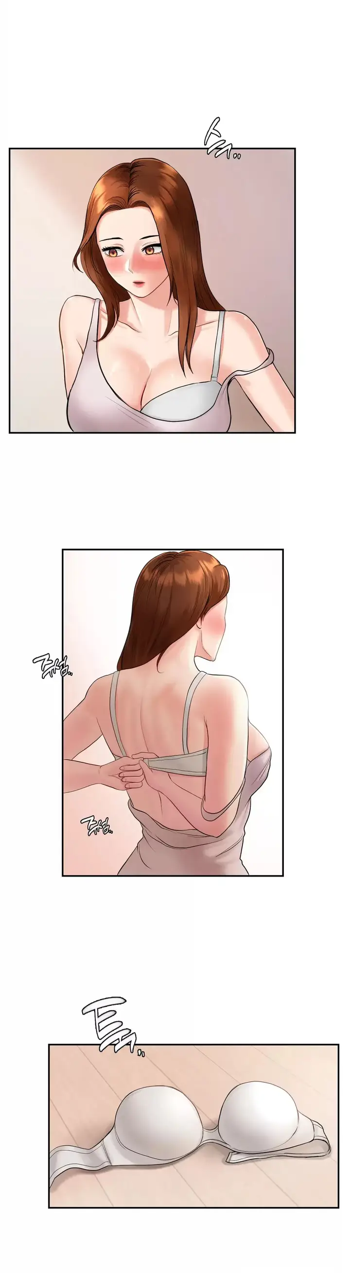 image-komik-komik-that-guest-house-in-the-summer-chapter-03-23/28