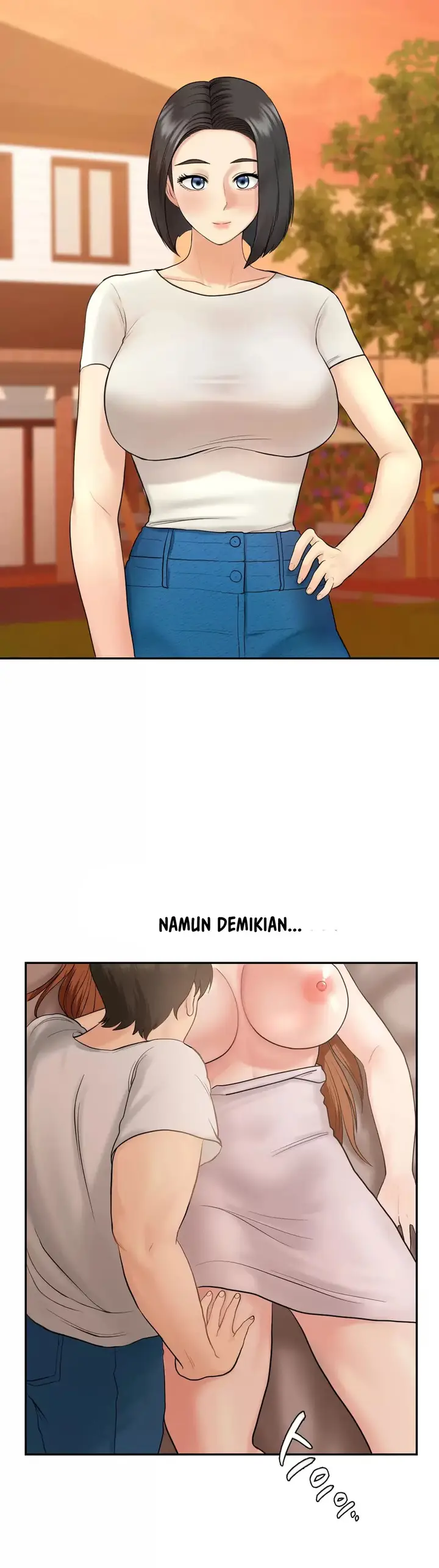 image-komik-komik-that-guest-house-in-the-summer-chapter-04-11/23