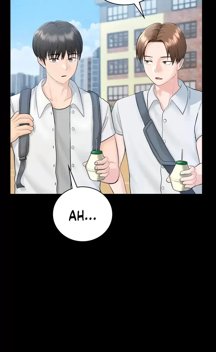 image-komik-komik-that-guest-house-in-the-summer-chapter-04-17/23