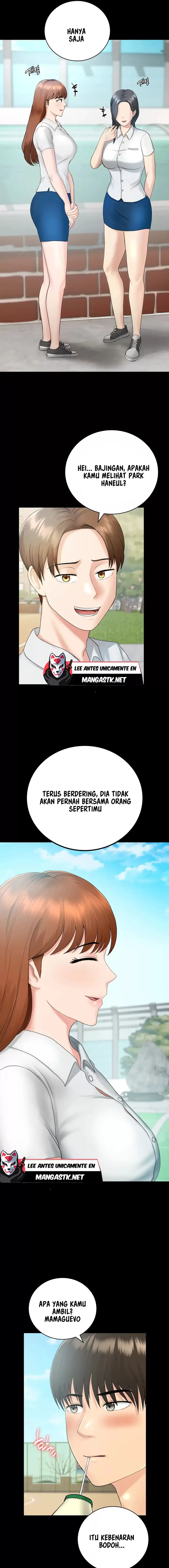 image-komik-komik-that-guest-house-in-the-summer-chapter-04-18/23