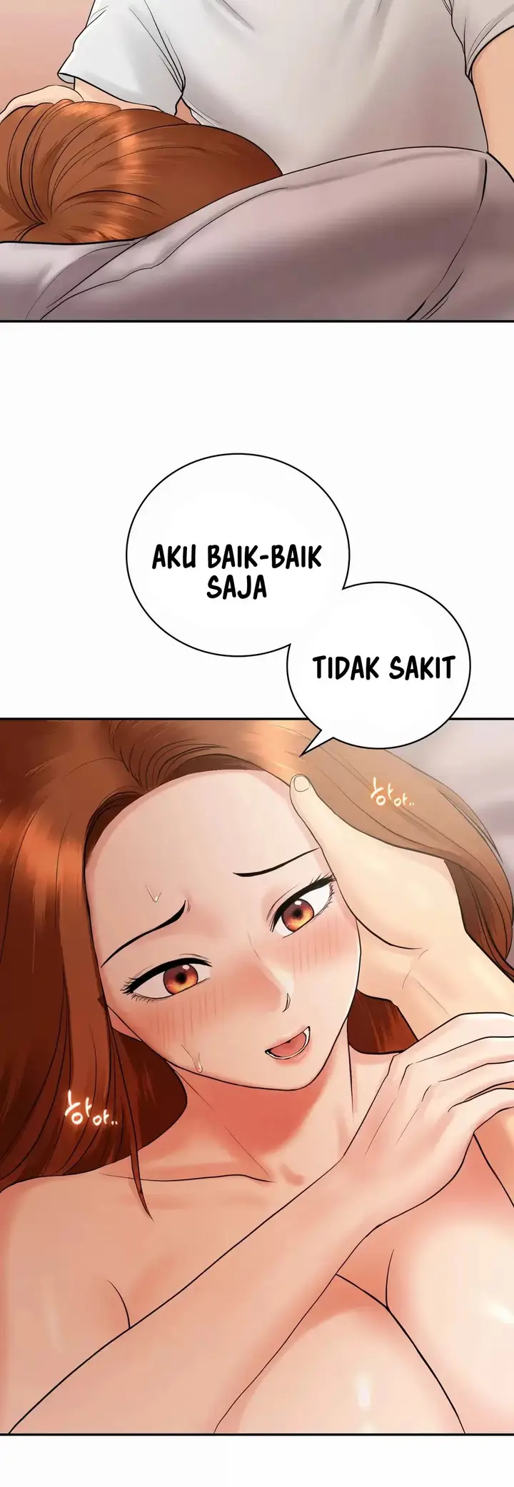 image-komik-komik-that-guest-house-in-the-summer-chapter-05-15/25