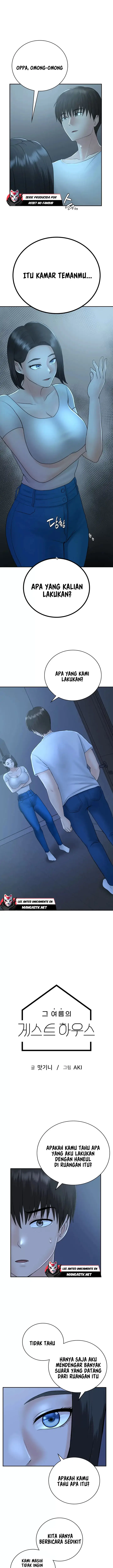 image-komik-komik-that-guest-house-in-the-summer-chapter-07-0/19