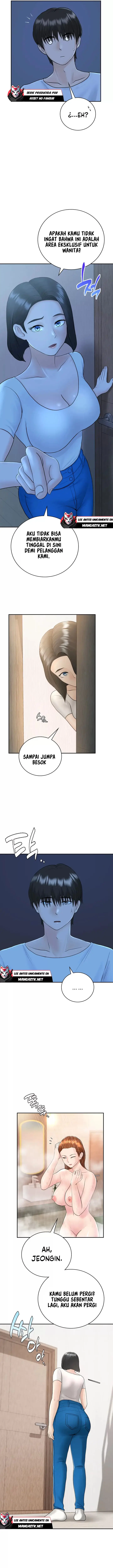 image-komik-komik-that-guest-house-in-the-summer-chapter-07-2/19