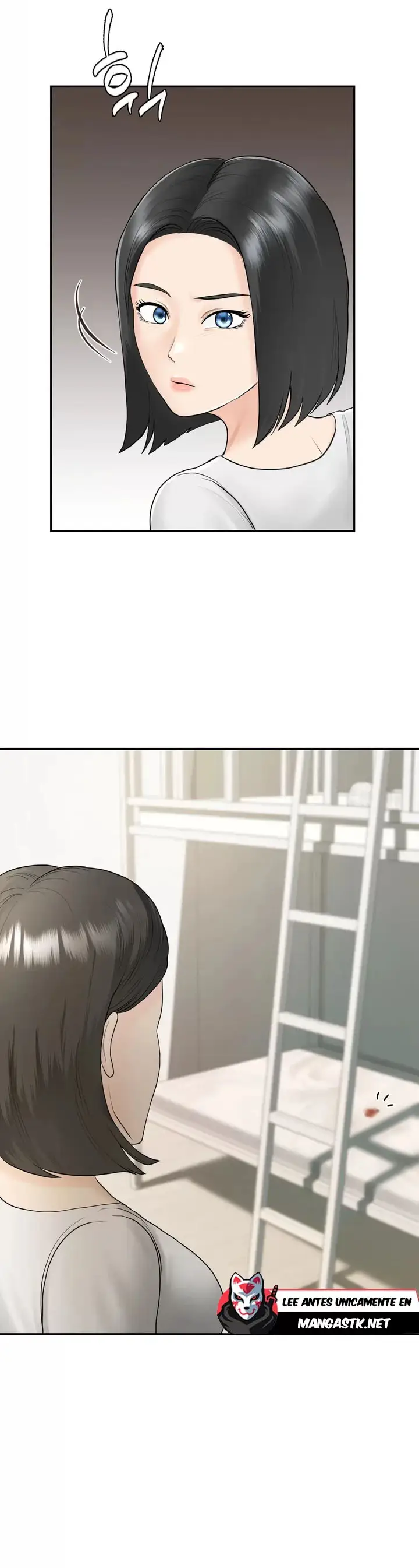 image-komik-komik-that-guest-house-in-the-summer-chapter-07-3/19