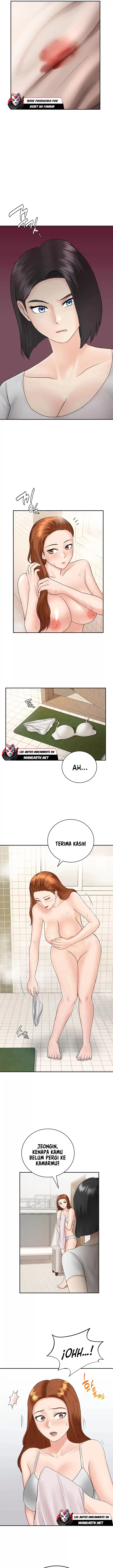 image-komik-komik-that-guest-house-in-the-summer-chapter-07-4/19