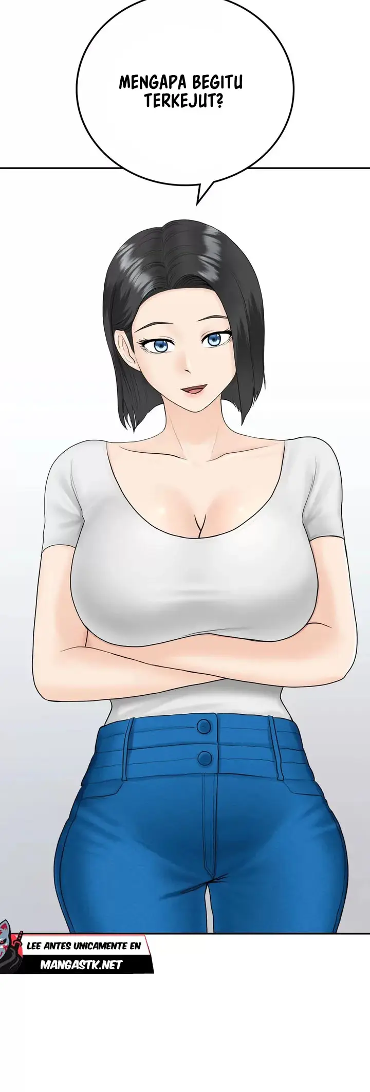 image-komik-komik-that-guest-house-in-the-summer-chapter-07-5/19