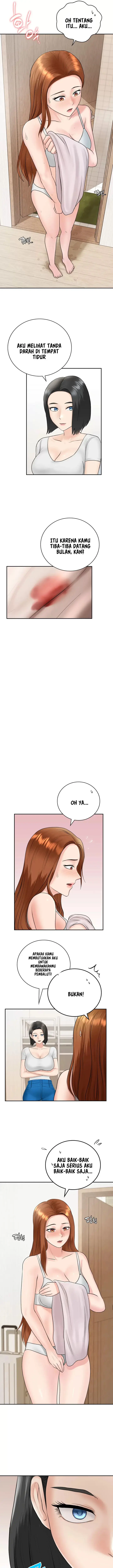 image-komik-komik-that-guest-house-in-the-summer-chapter-07-6/19