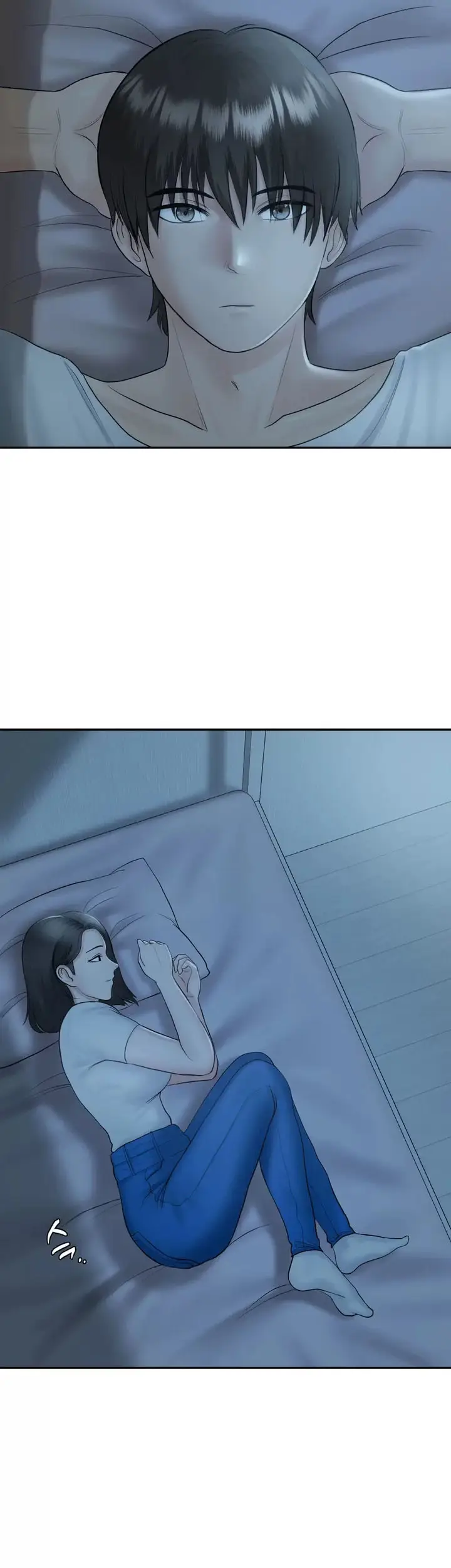 image-komik-komik-that-guest-house-in-the-summer-chapter-07-9/19