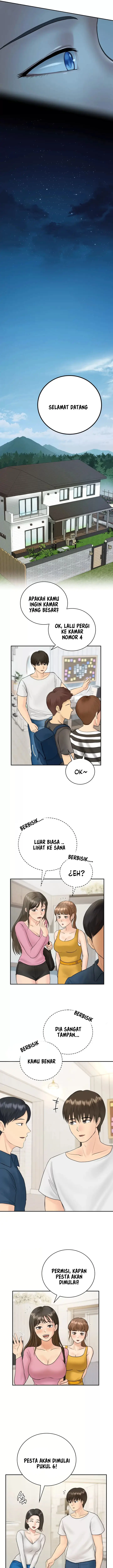 image-komik-komik-that-guest-house-in-the-summer-chapter-07-10/19