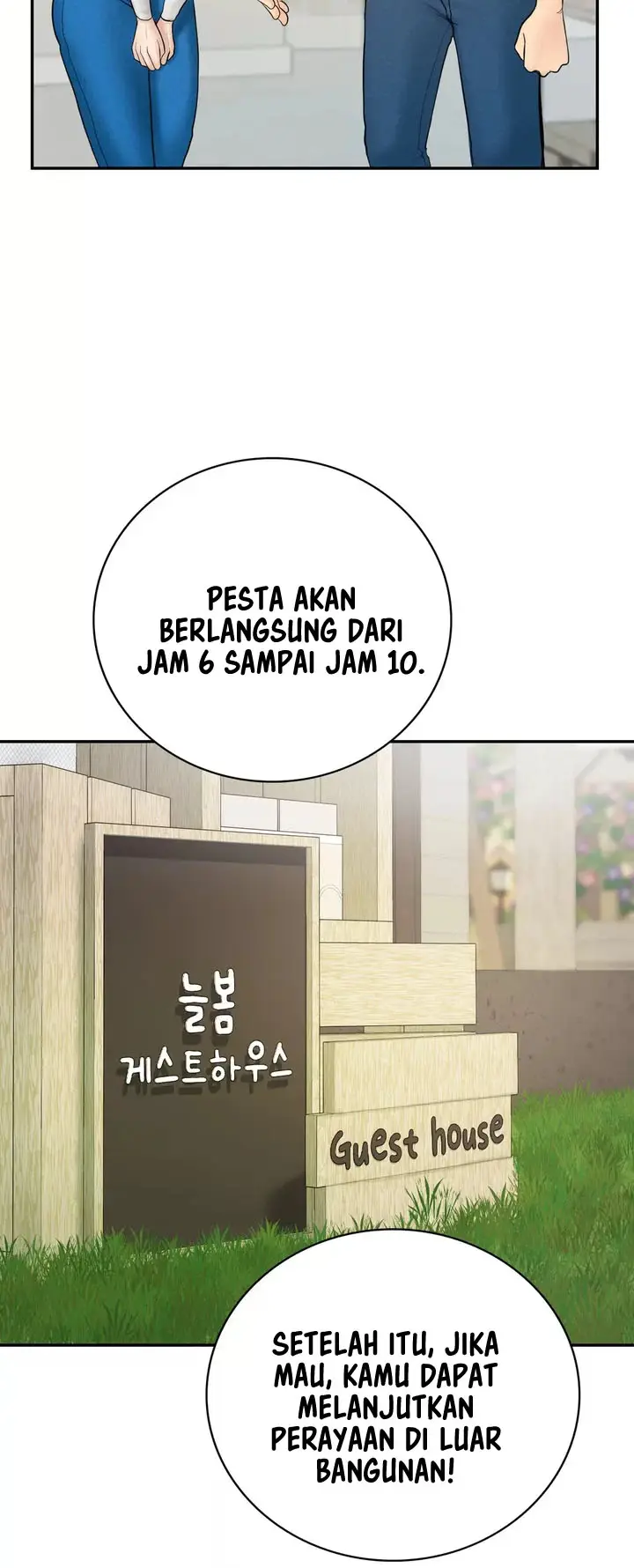 image-komik-komik-that-guest-house-in-the-summer-chapter-07-11/19