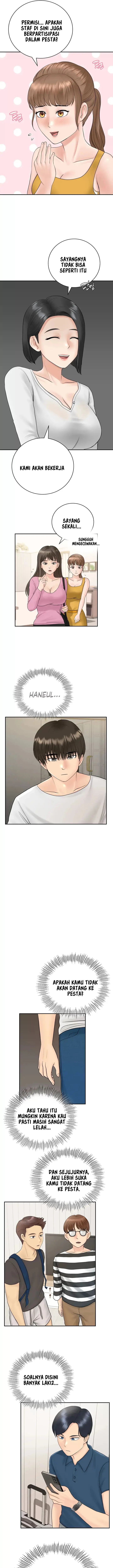 image-komik-komik-that-guest-house-in-the-summer-chapter-07-12/19