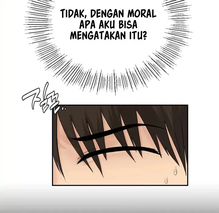 image-komik-komik-that-guest-house-in-the-summer-chapter-07-13/19