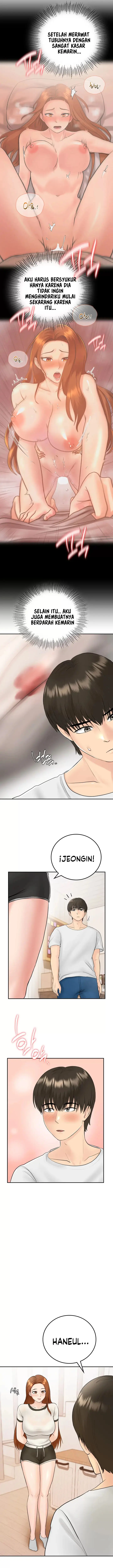 image-komik-komik-that-guest-house-in-the-summer-chapter-07-14/19