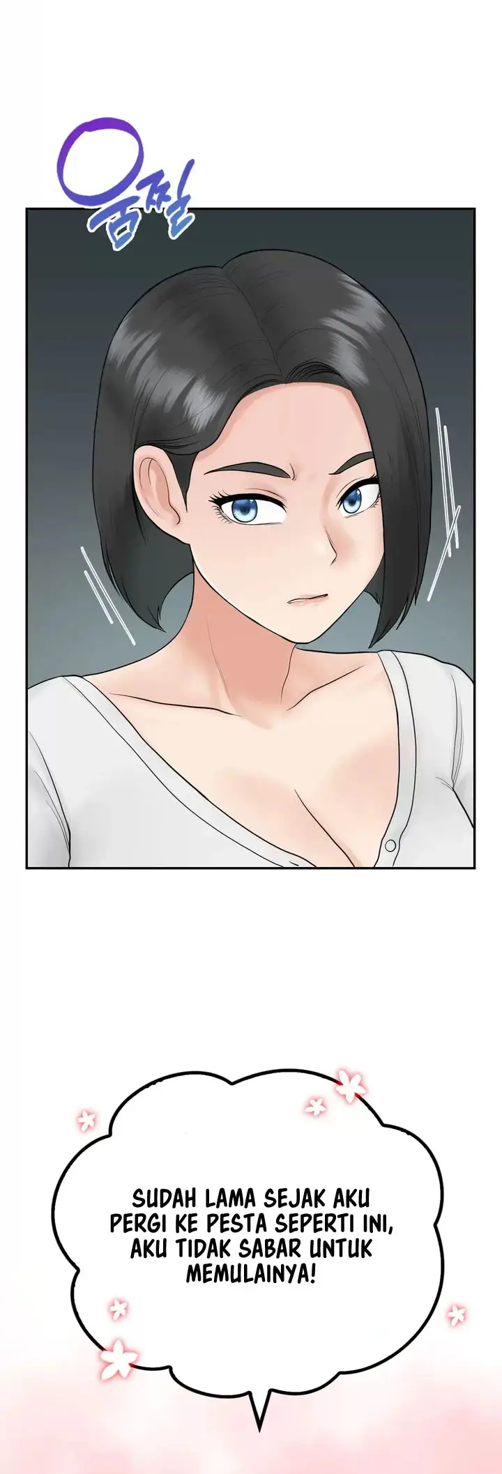 image-komik-komik-that-guest-house-in-the-summer-chapter-07-15/19