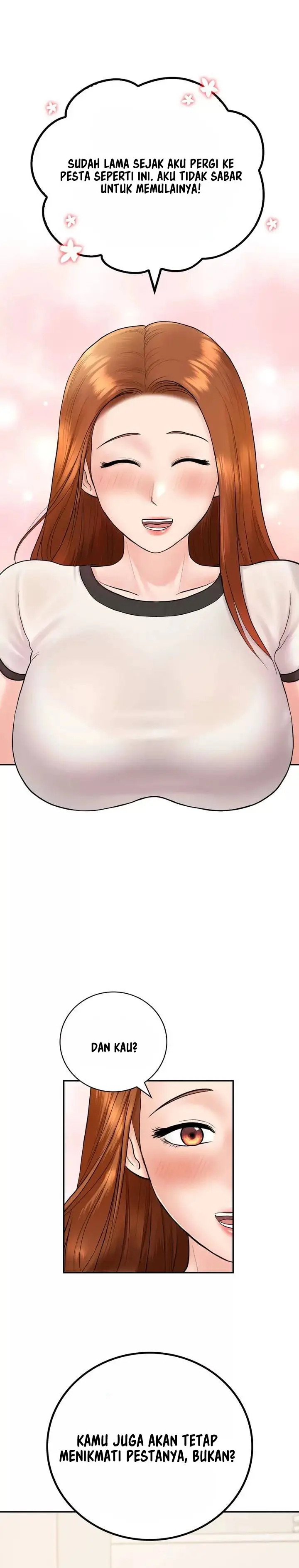 image-komik-komik-that-guest-house-in-the-summer-chapter-08-0/26