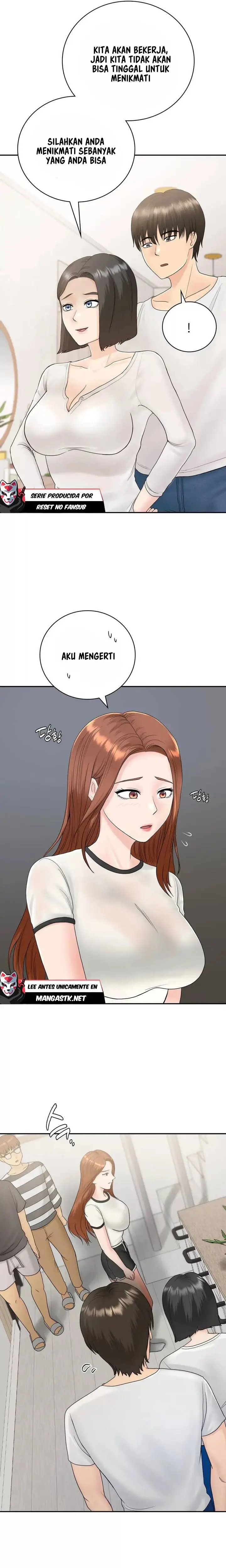 image-komik-komik-that-guest-house-in-the-summer-chapter-08-2/26