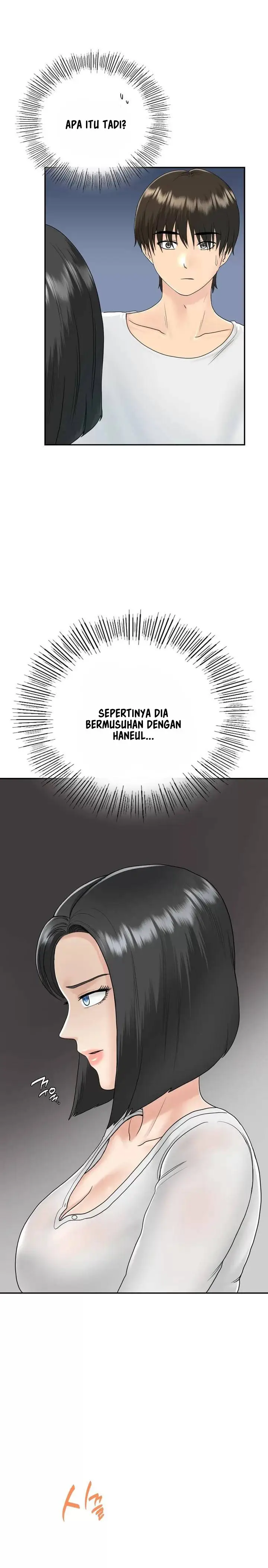 image-komik-komik-that-guest-house-in-the-summer-chapter-08-3/26