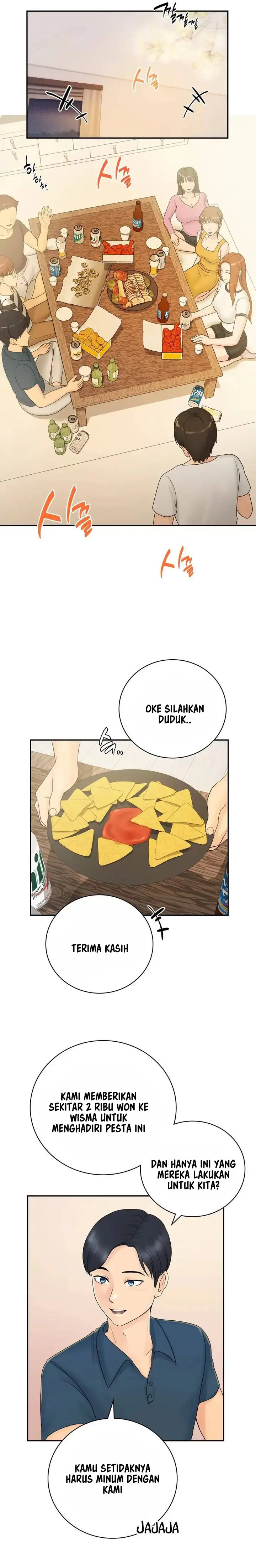 image-komik-komik-that-guest-house-in-the-summer-chapter-08-4/26