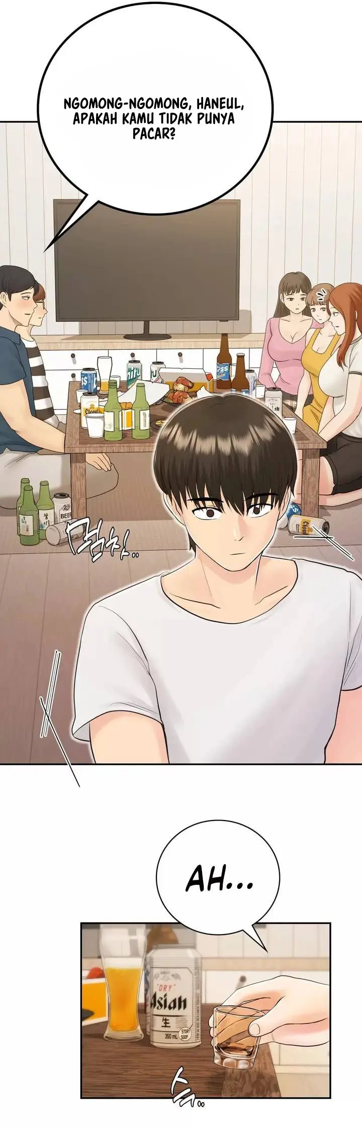 image-komik-komik-that-guest-house-in-the-summer-chapter-08-8/26