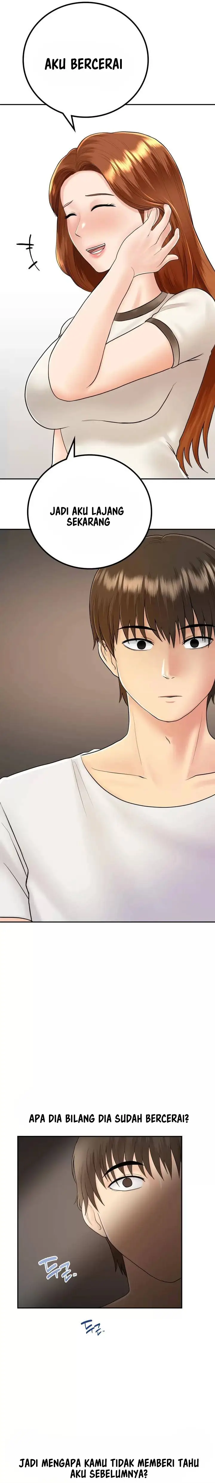 image-komik-komik-that-guest-house-in-the-summer-chapter-08-9/26