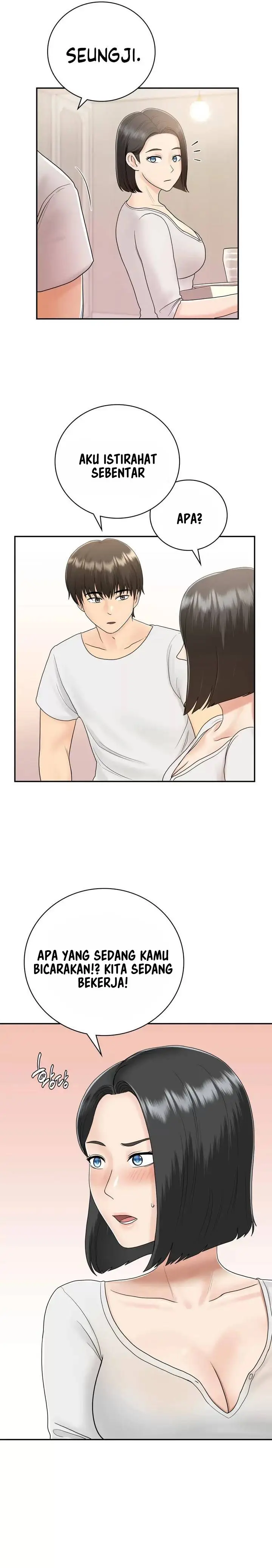 image-komik-komik-that-guest-house-in-the-summer-chapter-08-11/26