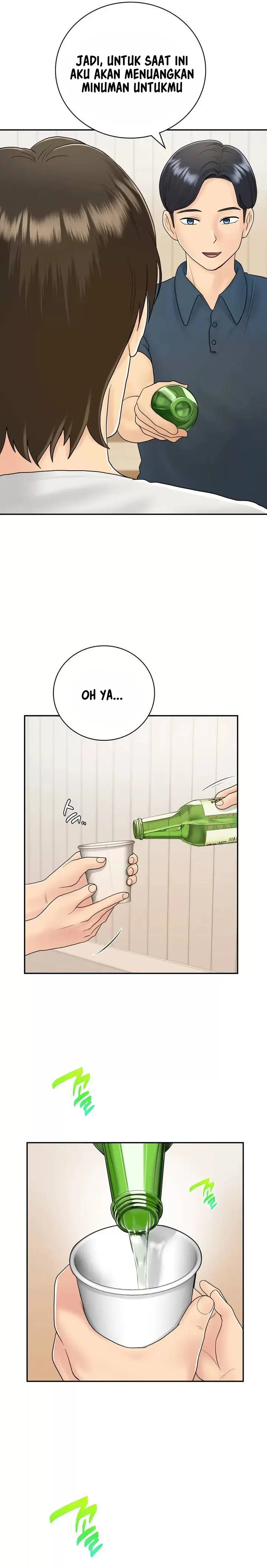 image-komik-komik-that-guest-house-in-the-summer-chapter-08-17/26