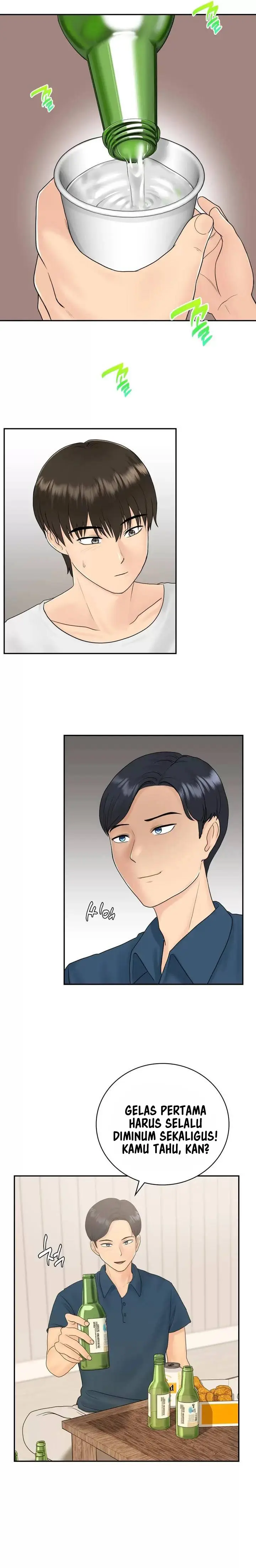 image-komik-komik-that-guest-house-in-the-summer-chapter-08-18/26