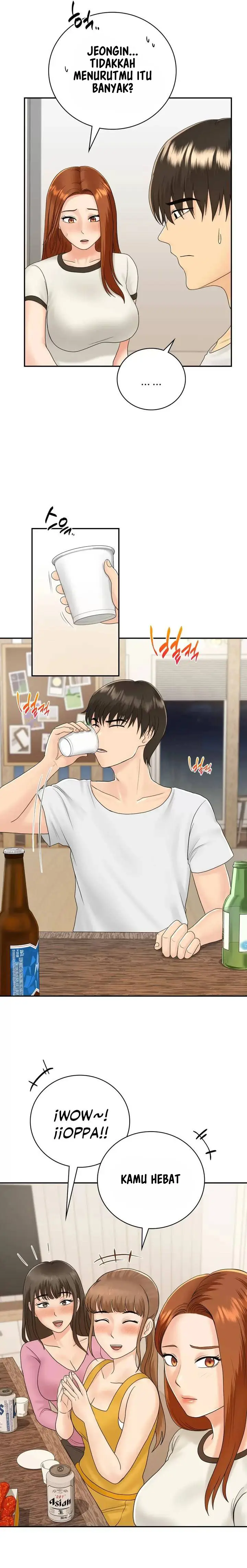 image-komik-komik-that-guest-house-in-the-summer-chapter-08-19/26