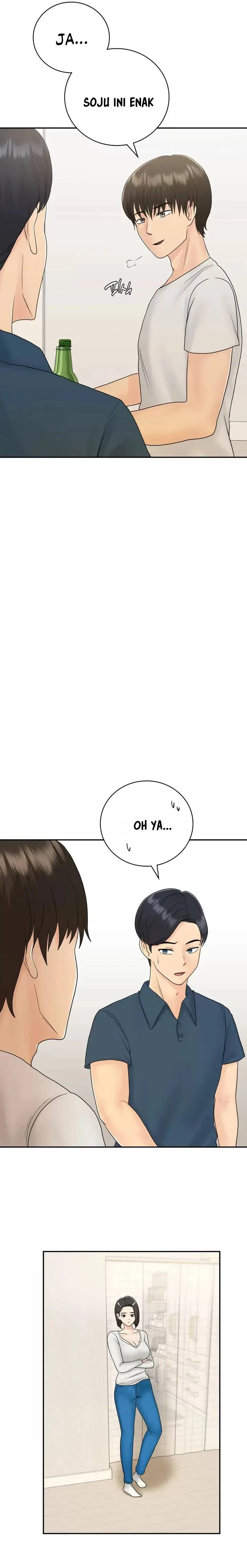 image-komik-komik-that-guest-house-in-the-summer-chapter-08-20/26