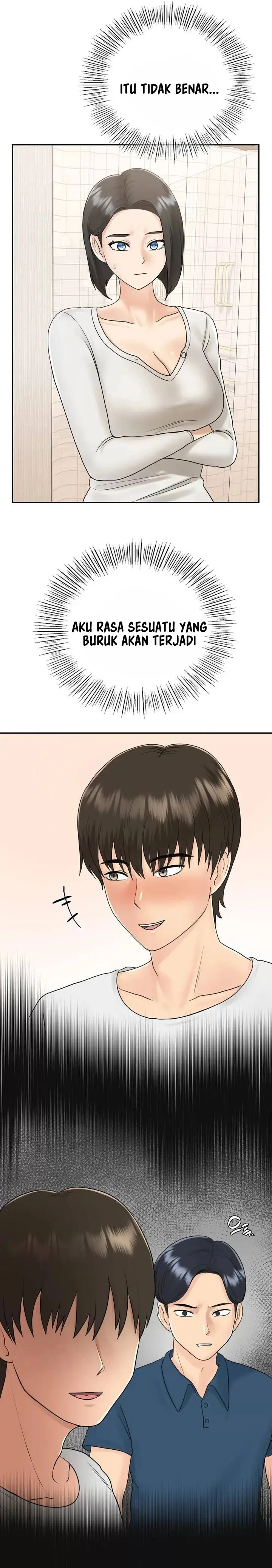 image-komik-komik-that-guest-house-in-the-summer-chapter-08-21/26