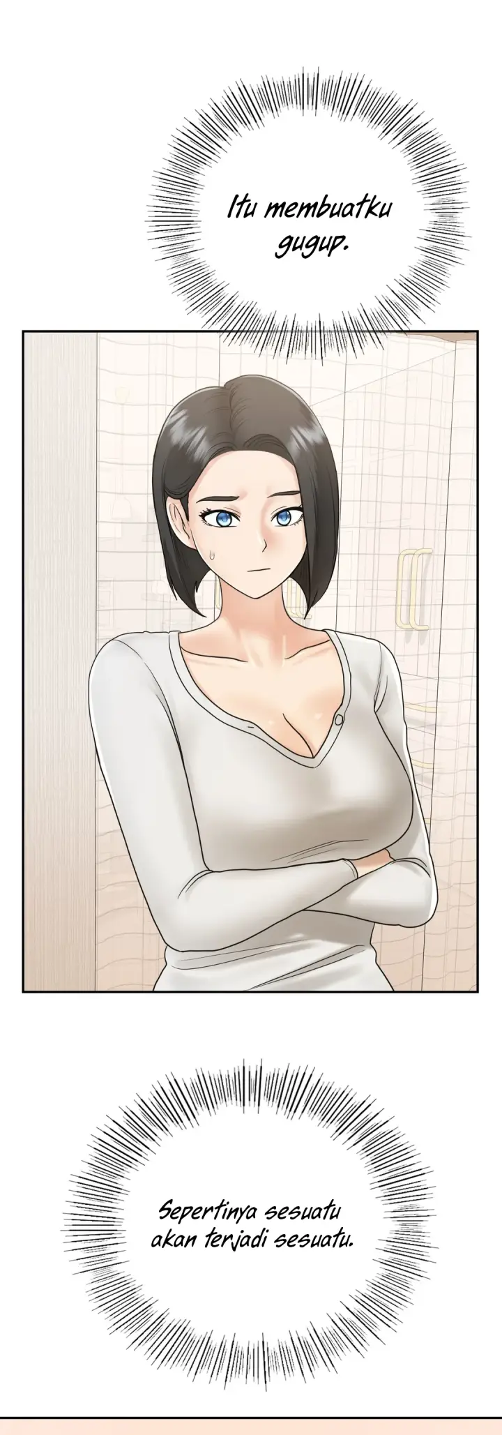 image-komik-komik-that-guest-house-in-the-summer-chapter-09-0/40