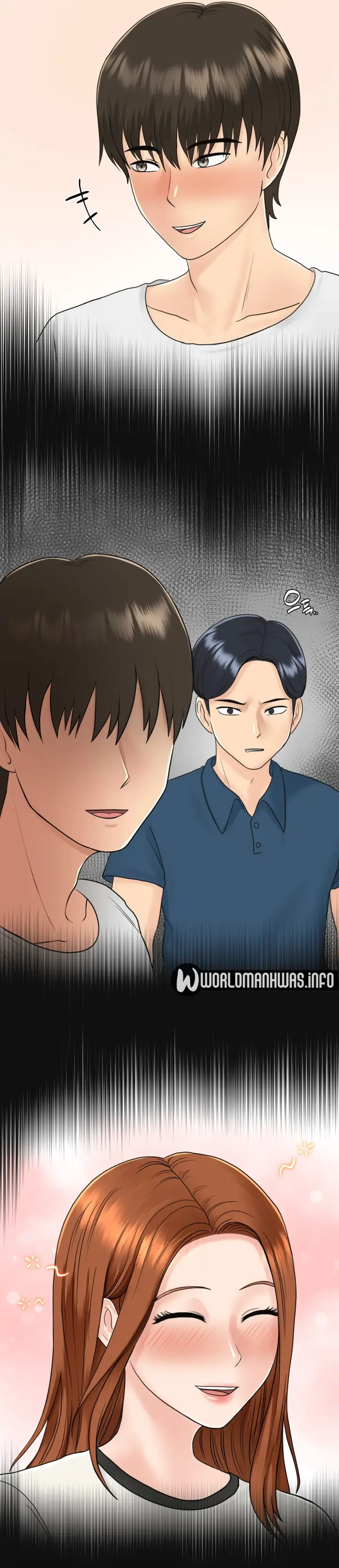 image-komik-komik-that-guest-house-in-the-summer-chapter-09-1/40