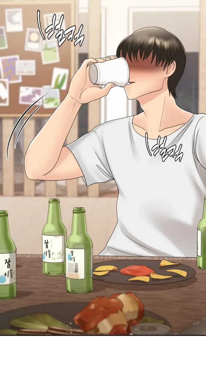 image-komik-komik-that-guest-house-in-the-summer-chapter-09-3/40