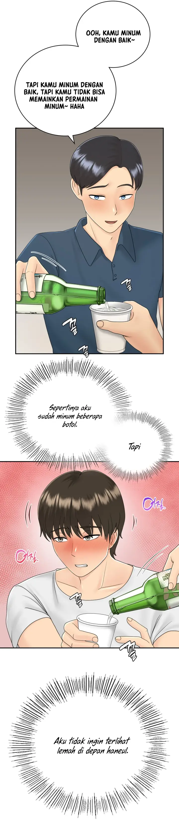 image-komik-komik-that-guest-house-in-the-summer-chapter-09-4/40