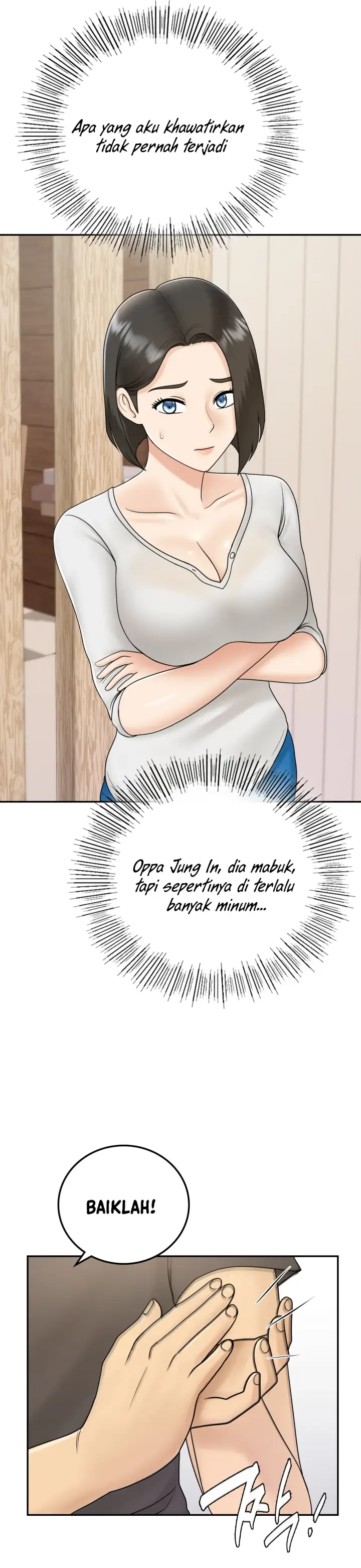 image-komik-komik-that-guest-house-in-the-summer-chapter-09-6/40