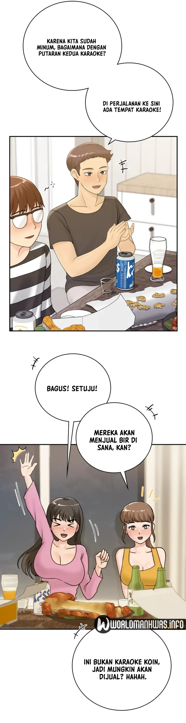 image-komik-komik-that-guest-house-in-the-summer-chapter-09-7/40