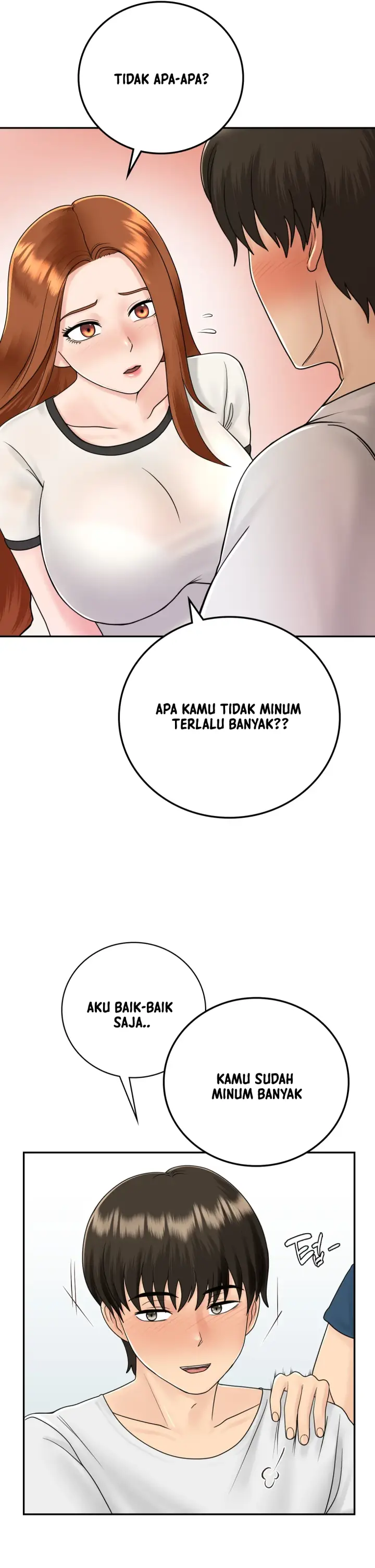 image-komik-komik-that-guest-house-in-the-summer-chapter-09-8/40