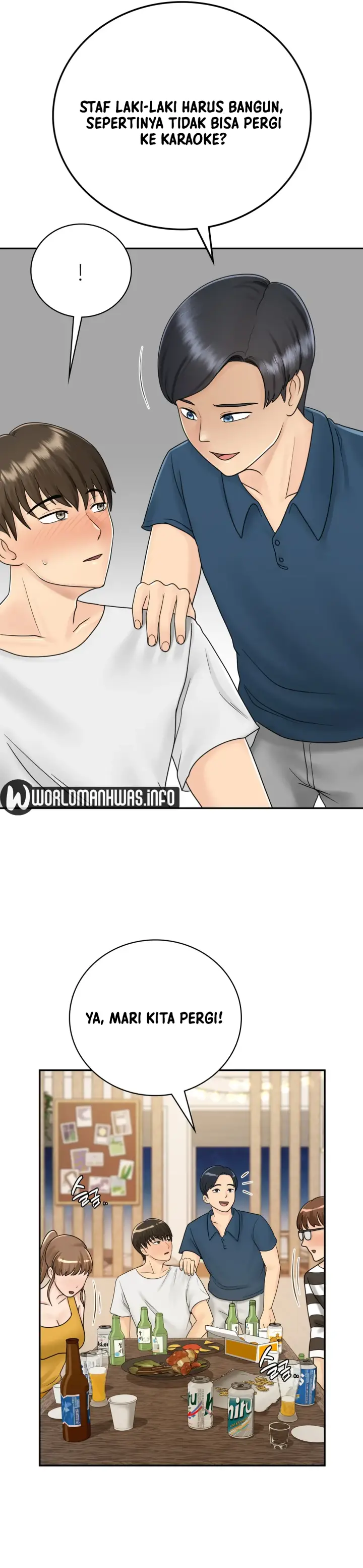 image-komik-komik-that-guest-house-in-the-summer-chapter-09-10/40