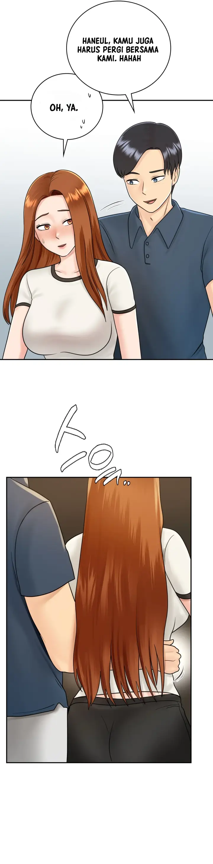 image-komik-komik-that-guest-house-in-the-summer-chapter-09-11/40