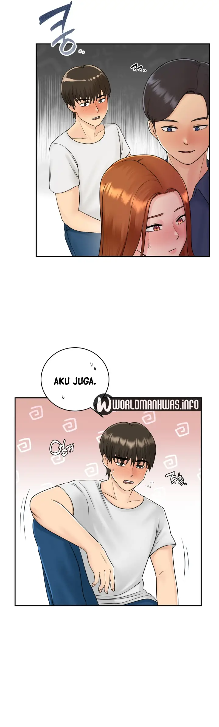 image-komik-komik-that-guest-house-in-the-summer-chapter-09-12/40