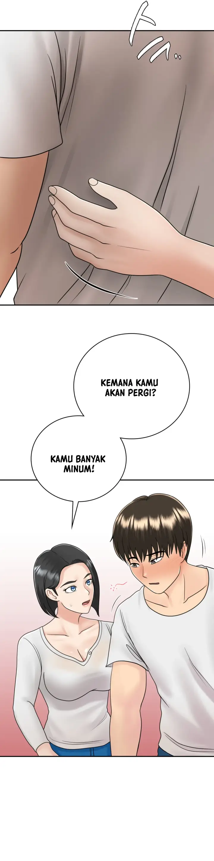 image-komik-komik-that-guest-house-in-the-summer-chapter-09-13/40