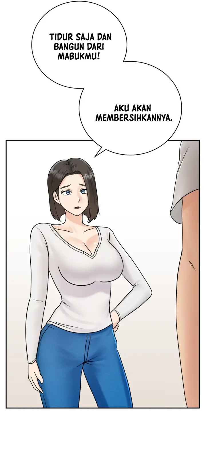 image-komik-komik-that-guest-house-in-the-summer-chapter-09-14/40