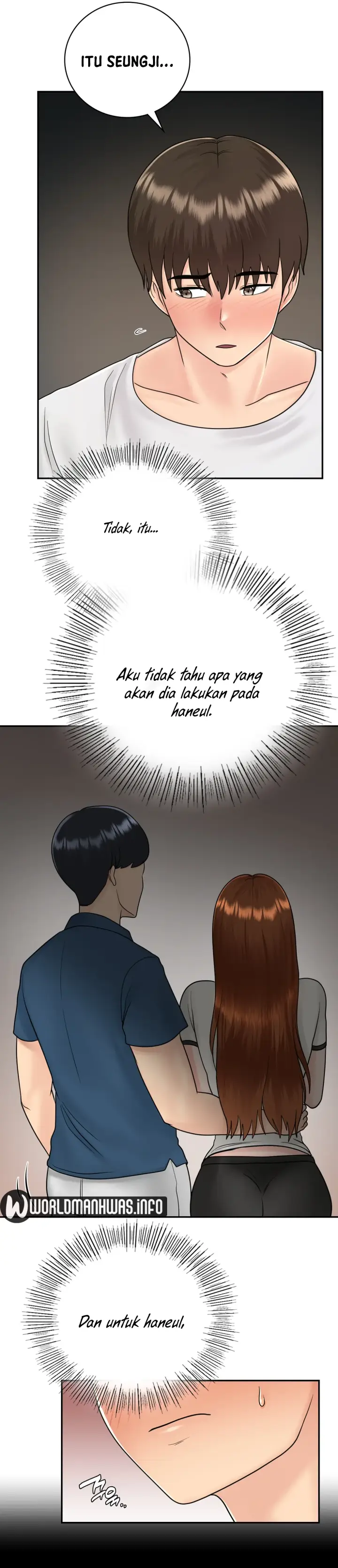 image-komik-komik-that-guest-house-in-the-summer-chapter-09-15/40